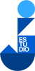 logo-estudio J