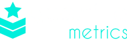 logo-guerrilla metrics